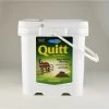 Farnam Quitt Wood Chewing Hay Flavor Pellets Horse Supplement