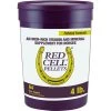 Horse Health Products Red Cell Pellets Horse Supplement, 64-day Supply
