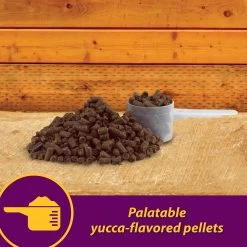 Horse Health Products Red Cell Pellets Horse Supplement, 64-day Supply 16 Horse Health Products Red Cell Pellets Horse Supplement, 64-day Supply -Horse Supplies Shop 165249 PT7. AC SS1800 V1622923104