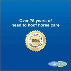Farnam Vetrolin Sore Muscle & Joint Pain Relief Horse Liniment Spray 14 Farnam Vetrolin Sore Muscle & Joint Pain Relief Horse Liniment Spray -Horse Supplies Shop 165263 PT5. AC SS1800 V1692212135
