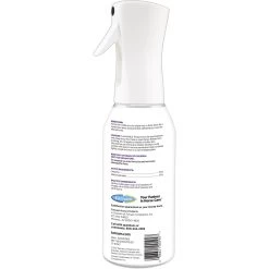 Farnam Vetrolin Sore Muscle & Joint Pain Relief Horse Liniment Spray 17 Farnam Vetrolin Sore Muscle & Joint Pain Relief Horse Liniment Spray -Horse Supplies Shop 165263 PT8. AC SS1800 V1692212655