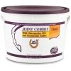 Horse Health Products Joint Combo Classic Pellets Horse Supplement