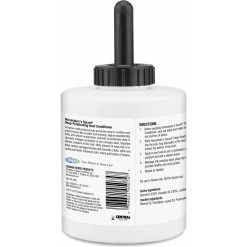 Farnam Horseshoer's Secret Horse Hoof Care Hoof Conditioner 17 Farnam Horseshoer's Secret Horse Hoof Care Hoof Conditioner -Horse Supplies Shop 165286 PT8. AC SS1800 V1685650450