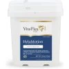 Vita Flex Pro Hylamotion Equine Joint Support Hay Flavor Powder Horse Supplement, 2.5-lb Bucket