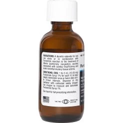 Furosemide (Generic) Syrup For Dogs -Horse Supplies Shop 169029 PT2. AC SS1800 V1556137023