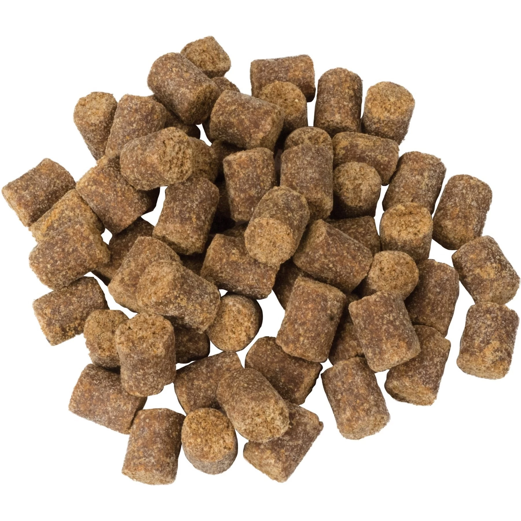 Probios Equine Probiotic Apple Flavor Soft Chew Horse Supplement 2 Probios Equine Probiotic Apple Flavor Soft Chew Horse Supplement - Image 2