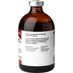 Oxytocin (Generic) Injectable For Horses & Livestock 6 Oxytocin (Generic) Injectable For Horses & Livestock -Horse Supplies Shop 174432 PT2. AC SS1800 V1602885406