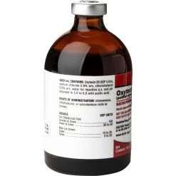 Oxytocin (Generic) Injectable For Horses & Livestock 7 Oxytocin (Generic) Injectable For Horses & Livestock -Horse Supplies Shop 174432 PT3. AC SS1800 V1602885076