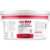 Pet Health Solutions Joint Max Triple Strength Horse Supplement