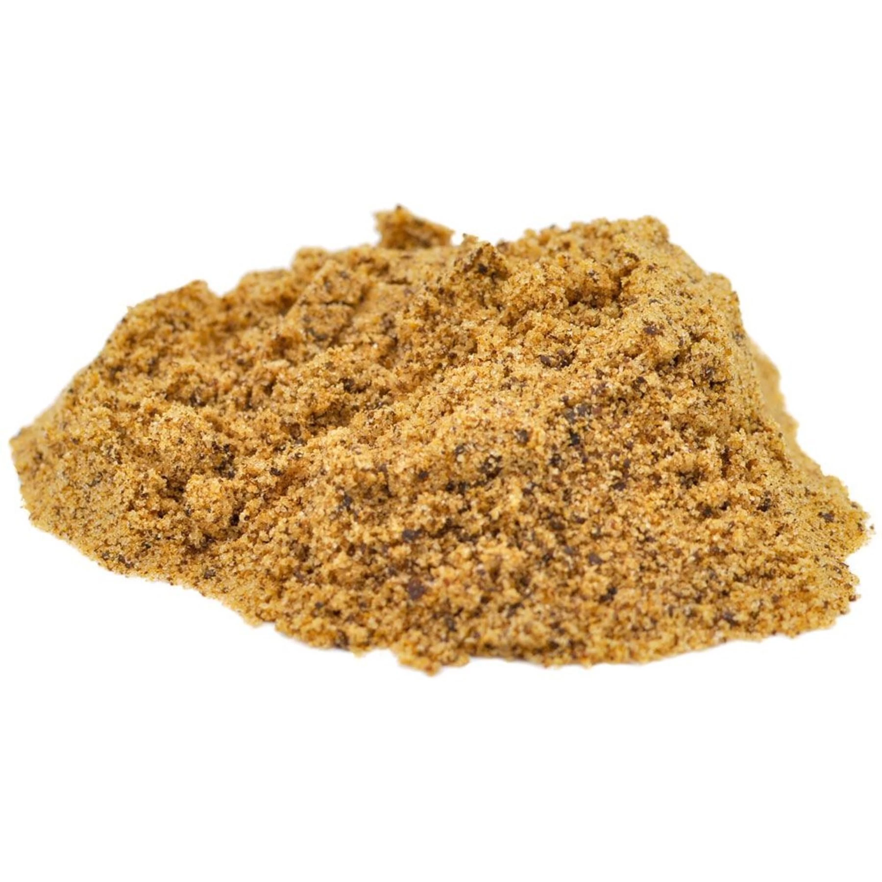 Pet Health Solutions Joint Max Triple Strength Horse Supplement 2 Pet Health Solutions Joint Max Triple Strength Horse Supplement - Image 2