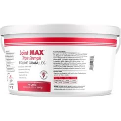 Pet Health Solutions Joint Max Triple Strength Horse Supplement 11 Pet Health Solutions Joint Max Triple Strength Horse Supplement -Horse Supplies Shop 175646 PT2. AC SS1800 V1680187693