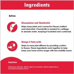 Pet Health Solutions Joint Max Triple Strength Horse Supplement 13 Pet Health Solutions Joint Max Triple Strength Horse Supplement -Horse Supplies Shop 175646 PT4. AC SS1800 V1680193223