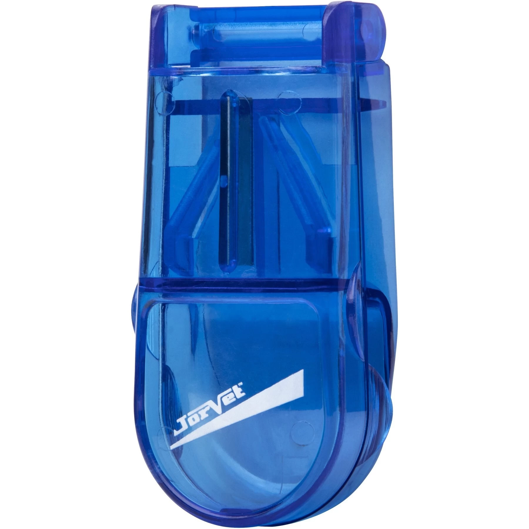 JorVet Pill Splitter 1 JorVet Pill Splitter