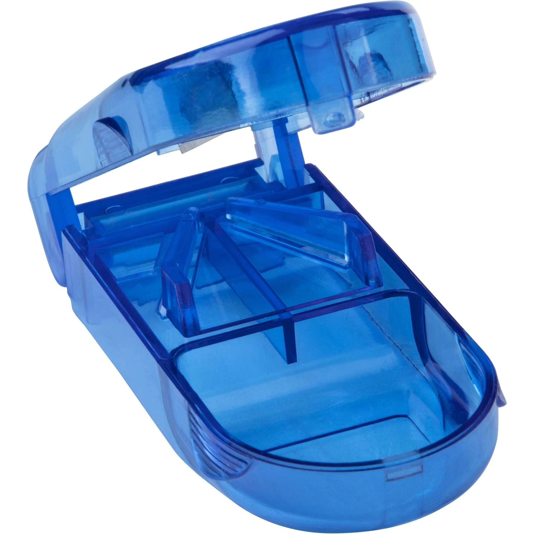 JorVet Pill Splitter 2 JorVet Pill Splitter - Image 2