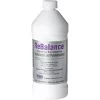 ReBalance (sulfadiazine And Pyrimethamine) Antiprotozoal Oral Suspension For Horses
