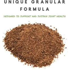 Manna Pro Cetyl-M Joint Support Apple Flavor Granules Horse Supplement -Horse Supplies Shop 180918 PT7. AC SS1800 V1632961287