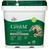 Manna Pro Cetyl-M Joint Support Apple Flavor Pellets Horse Supplement