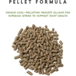 Manna Pro Cetyl-M Joint Support Apple Flavor Pellets Horse Supplement 13 Manna Pro Cetyl-M Joint Support Apple Flavor Pellets Horse Supplement -Horse Supplies Shop 180920 PT7. AC SS1800 V1632958599