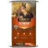 Tribute Equine Nutrition K Finish High Fat Horse Feed