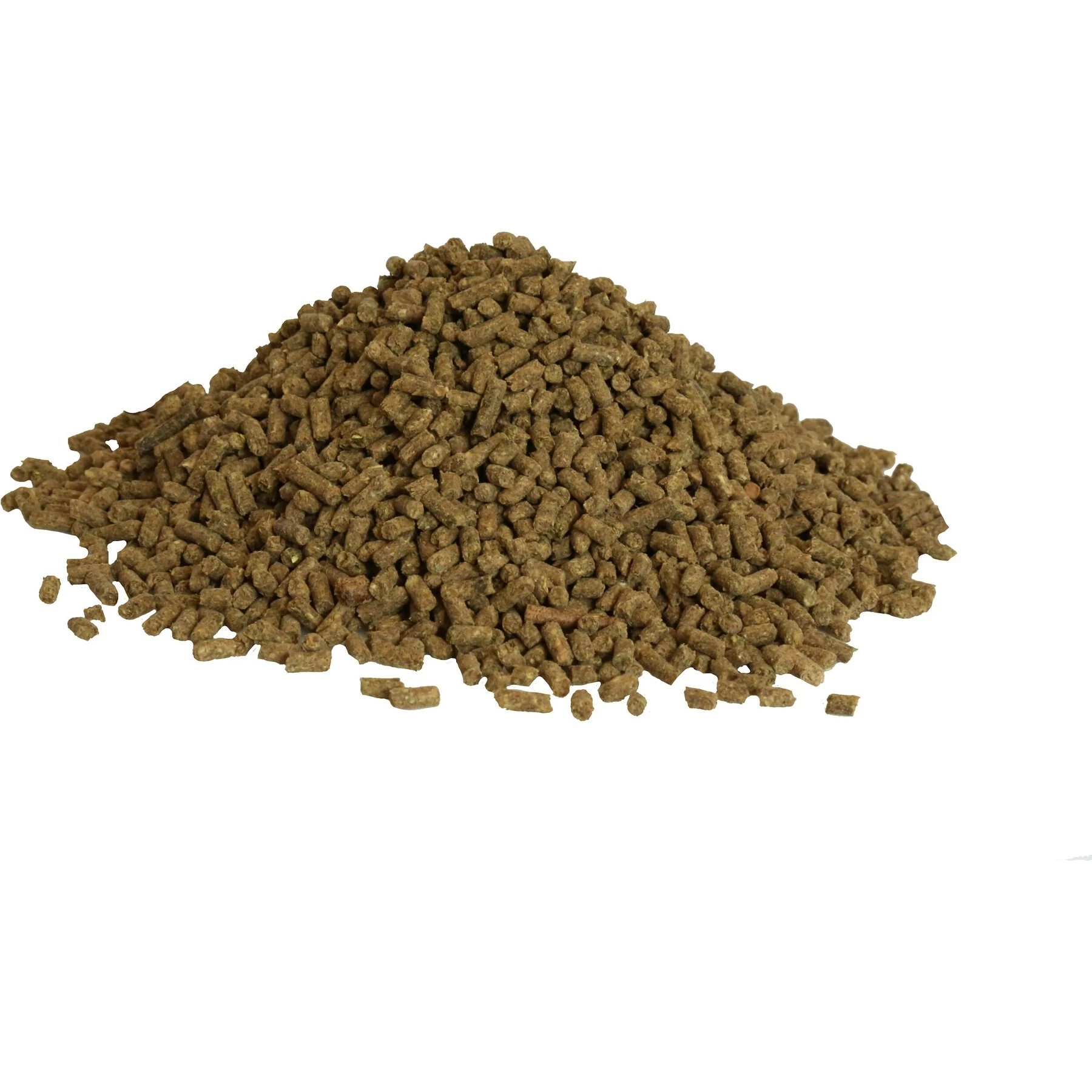 Tribute Equine Nutrition Equi-Ferm X-Large Prebiotic & Probiotic Pellets Horse Supplement 2 Tribute Equine Nutrition Equi-Ferm X-Large Prebiotic & Probiotic Pellets Horse Supplement - Image 2