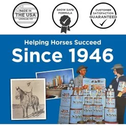 Formula 707 Hoof Health Hay Flavor Pellets Horse Supplement, 56 Count 9 Formula 707 Hoof Health Hay Flavor Pellets Horse Supplement, 56 Count -Horse Supplies Shop 196756 PT4. AC SS1800 V1611787888