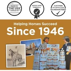 Formula 707 Digestive Health Hay Flavor Pellets Horse Supplement 9 Formula 707 Digestive Health Hay Flavor Pellets Horse Supplement -Horse Supplies Shop 196777 PT4. AC SS1800 V1611844278
