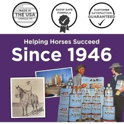 Formula 707 Joint 6-in-1 Hay Flavor Pellets Horse Supplement -Horse Supplies Shop 196782 PT5. AC SS1800 V1611790298