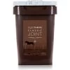 Equithrive Classic Joint Pellets Horse Supplement