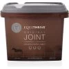 Equithrive Original Joint Pellets Horse Supplement