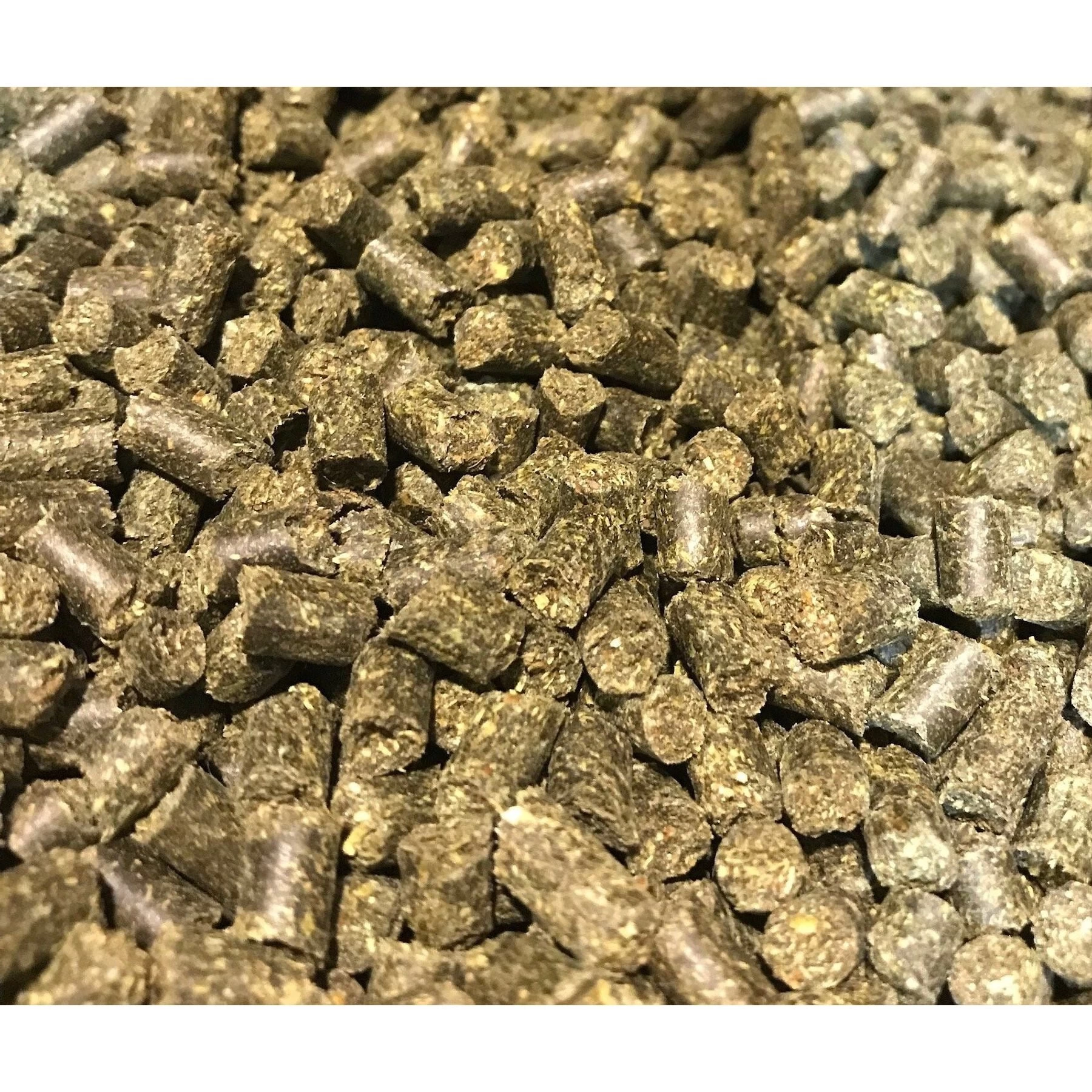 Equithrive Original Joint Pellets Horse Supplement 2 Equithrive Original Joint Pellets Horse Supplement - Image 2