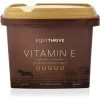 Equithrive Vitamin E Pellets Horse Supplement