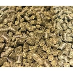 Equithrive Vitamin E Pellets Horse Supplement -Horse Supplies Shop 196812 PT2. AC SS1800 V1611182817