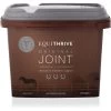 Equithrive Original Joint Powder Horse Supplement