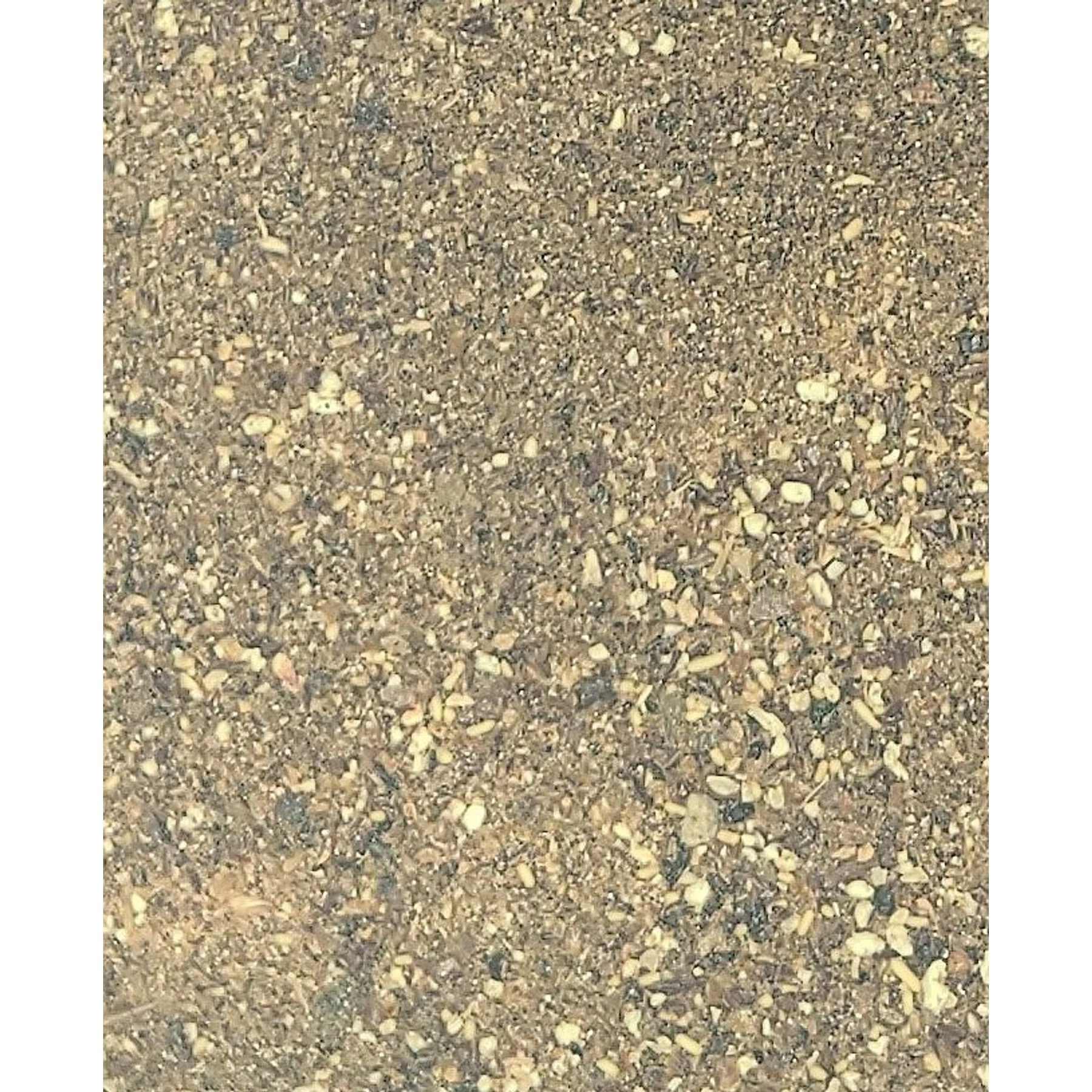 Equithrive Original Joint Powder Horse Supplement 2 Equithrive Original Joint Powder Horse Supplement - Image 2