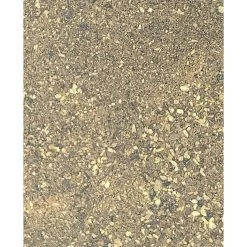 Equithrive Original Joint Powder Molasses Flavor Horse Supplement -Horse Supplies Shop 196817 PT2. AC SS1800 V1612974372