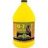 Finish Line U-7 Gastric Aid Liquid Horse Supplement