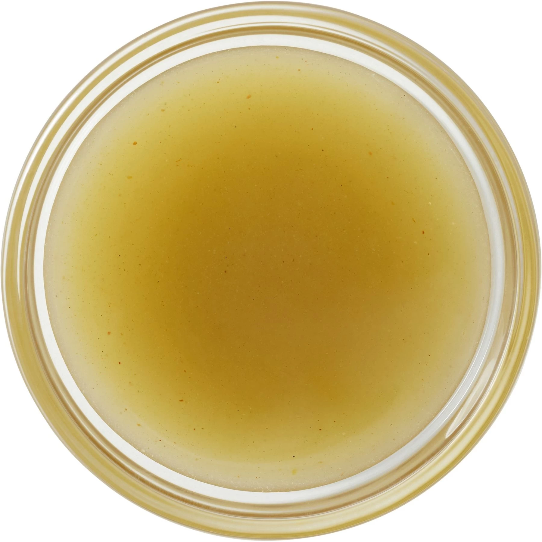 Finish Line U-7 Gastric Aid Liquid Horse Supplement, 5-gal Tub 2 Finish Line U-7 Gastric Aid Liquid Horse Supplement, 5-gal Tub - Image 2