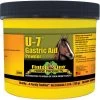 Finish Line U-7 Gastric Aid Powder Horse Supplement