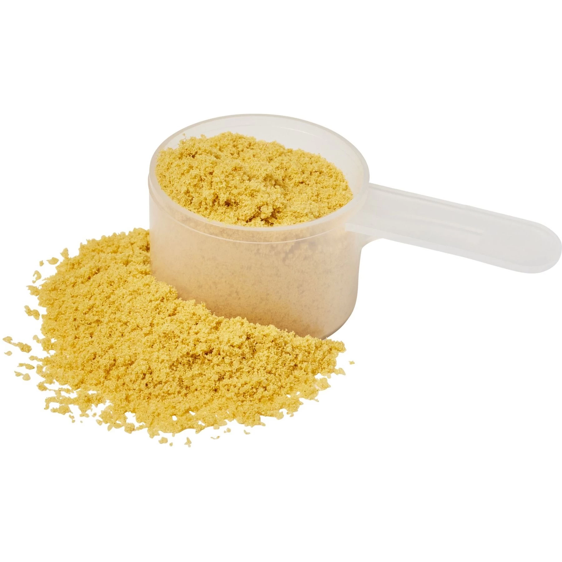 Finish Line Fluid Action Hyaluronic Acid Powder Joint Support Powder Horse Supplement 4 Finish Line Fluid Action Hyaluronic Acid Powder Joint Support Powder Horse Supplement - Image 4