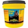 Finish Line Thia-Cal Liquid B1 Calming Powder Horse Supplement