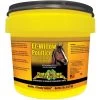 Finish Line EZ-Willow Sore Muscle & Joint Pain Relief Horse Poultice