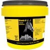 Finish Line Vitamin B1 Blend Muscle & Nerve Care Powder Horse Supplement