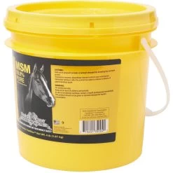 Finish Line MSM Joint Support Powder Horse Supplement -Horse Supplies Shop 198606 PT3. AC SS1800 V1704320987