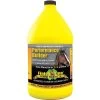 Finish Line Performance Builder Butterscotch Flavor Liquid Horse Supplement