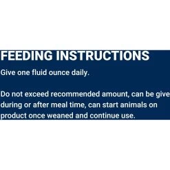 Finish Line Performance Builder Butterscotch Flavor Liquid Horse Supplement 5 Finish Line Performance Builder Butterscotch Flavor Liquid Horse Supplement -Horse Supplies Shop 198616 PT4. AC SS1800 V1686079530