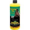Finish Line Stretch Run Plus Endurance & Recovery Liquid Horse Supplement