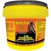 Finish Line Ultra Fire Multivitamin Apple Flavor Powder Horse Supplement