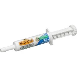 Absorbine Bute-Less Comfort & Recovery Paste Horse Supplement