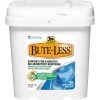 Absorbine Bute-Less Comfort & Recovery Pellets Horse Supplement