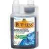Absorbine Bute-Less Comfort & Recovery Solution Horse Supplement